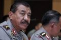 Mabes Polri kirim tim...