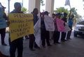 Cemari sawah, Pertamina...