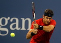 Del Potro optimistis...