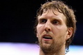 Nowitzki takut operasi...