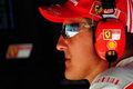 Vettel libas rekor Schumacher