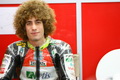 Mengenang Simoncelli,...