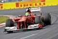 Akhirnya, Massa semusim...