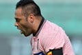Palermo siap perpanjang...