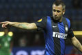Cassano cuek tak masuk...