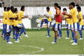 Peluang PSIS dapatkan...