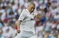 Benzema nilai Spanyol...