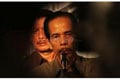 Kejagung tutupi SP3...