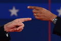 Obama tegaskan bertanggung...