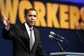 Obama akan buka 5 juta...