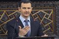 Rezim Assad Tolak Gencatan...