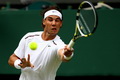 Nadal masih pesimistis...