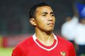 Firman pantas jadi pemimpin...
