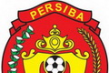 Persiba girang gantikan...