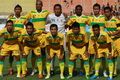 Persikab bisa ketinggalan...