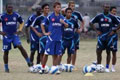 PSIM nyebrang ke LPIS?