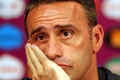 Ditahan imbang Irlandia...