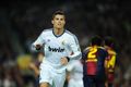 CR7 pesepakbola paling...