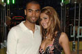 Dicerai istri, Cole...