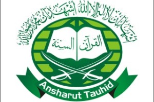 JAT minta BIN tunjukkan...