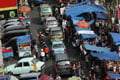 Pemkot Yogya acuhkan...