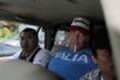 Lion Air di teror bom,...