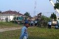 Rudal Hawk 200 masih...