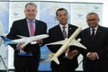Garuda-Etihad kerja...