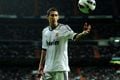 Di Maria: Messi adalah...