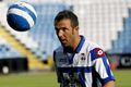 Deportivo ingin eksploitasi...