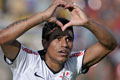 Inter harus rogoh kocek...
