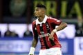 Boateng bantah akan...