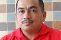 Harga lebih murah, Persibo...