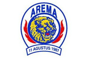 Merger Arema-Pelita...