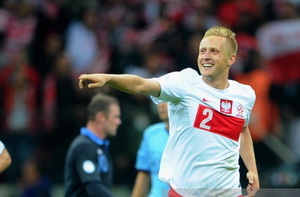 Sundulan Glik gagalkan...