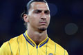 Ibrahimovic: Jerman...