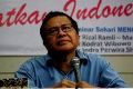 Indonesia butuh politik...