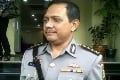 Polisi tak berniat lukai...