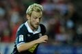 Rakitic target raih...