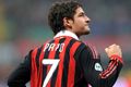 Pato akan tajamkan lini...