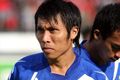 Asri Akbar tampil impresif...