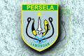 Persela Lamongan masih...