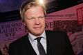 Kahn: Permainan Jerman...