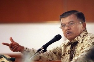 JK siap maju di capres...