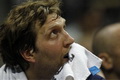 Jalani operasi, Nowitzki...