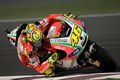 Rossi : Ducati terlalu...