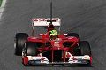 Ferrari beberkan alasan...