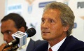 Cragnotti yakin Lazio...
