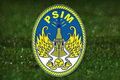 Manajemen PSIM ingkari...