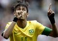 Neymar: tidak ada kesepakan...